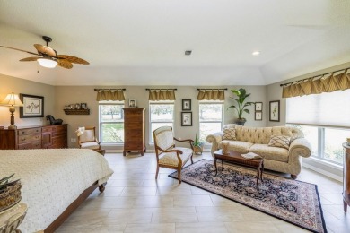 This beautiful home is your Florida oasis!  Situated on an on The Club At Hidden Creek in Florida - for sale on GolfHomes.com, golf home, golf lot