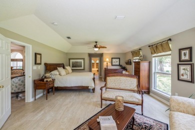 This beautiful home is your Florida oasis!  Situated on an on The Club At Hidden Creek in Florida - for sale on GolfHomes.com, golf home, golf lot