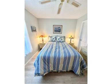 Discover the ultimate retreat in this 1st floor condo, offering on Vista Plantation Golf Club in Florida - for sale on GolfHomes.com, golf home, golf lot