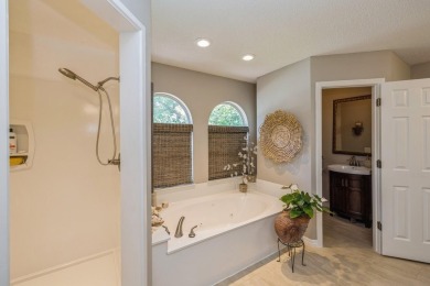 This beautiful home is your Florida oasis!  Situated on an on The Club At Hidden Creek in Florida - for sale on GolfHomes.com, golf home, golf lot