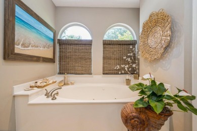 This beautiful home is your Florida oasis!  Situated on an on The Club At Hidden Creek in Florida - for sale on GolfHomes.com, golf home, golf lot