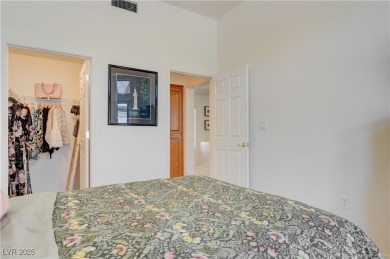 Welcome this beautiful home in Sun City Summerlin! This spacious on Highland Falls Golf Club in Nevada - for sale on GolfHomes.com, golf home, golf lot