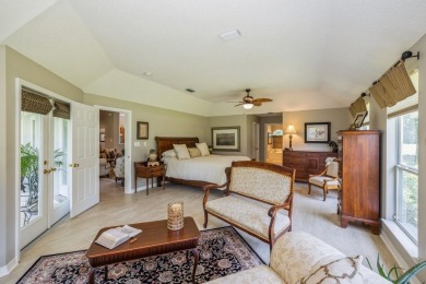 This beautiful home is your Florida oasis!  Situated on an on The Club At Hidden Creek in Florida - for sale on GolfHomes.com, golf home, golf lot