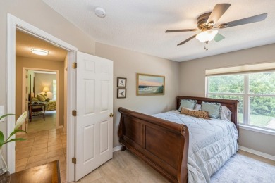 This beautiful home is your Florida oasis!  Situated on an on The Club At Hidden Creek in Florida - for sale on GolfHomes.com, golf home, golf lot