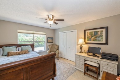 This beautiful home is your Florida oasis!  Situated on an on The Club At Hidden Creek in Florida - for sale on GolfHomes.com, golf home, golf lot