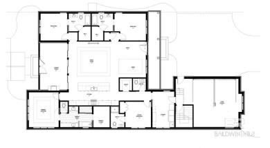 Discover refined living in this stunning 4-bedroom, 4.5-bath on Steelwood Country Club in Alabama - for sale on GolfHomes.com, golf home, golf lot