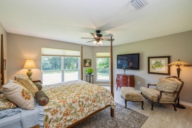 This beautiful home is your Florida oasis!  Situated on an on The Club At Hidden Creek in Florida - for sale on GolfHomes.com, golf home, golf lot