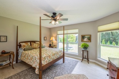 This beautiful home is your Florida oasis!  Situated on an on The Club At Hidden Creek in Florida - for sale on GolfHomes.com, golf home, golf lot