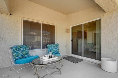 Welcome this beautiful home in Sun City Summerlin! This spacious on Highland Falls Golf Club in Nevada - for sale on GolfHomes.com, golf home, golf lot