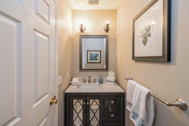 This beautiful home is your Florida oasis!  Situated on an on The Club At Hidden Creek in Florida - for sale on GolfHomes.com, golf home, golf lot