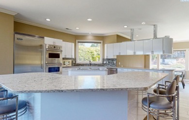 MLS# 284983 Welcome to your dream home tucked away at the end of on Canyon Lakes Golf Course in Washington - for sale on GolfHomes.com, golf home, golf lot