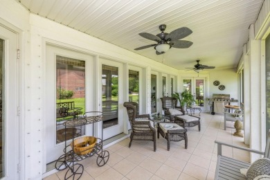 This beautiful home is your Florida oasis!  Situated on an on The Club At Hidden Creek in Florida - for sale on GolfHomes.com, golf home, golf lot
