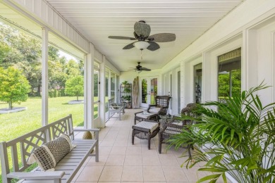 This beautiful home is your Florida oasis!  Situated on an on The Club At Hidden Creek in Florida - for sale on GolfHomes.com, golf home, golf lot