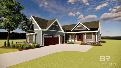 Discover refined living in this stunning 4-bedroom, 4.5-bath on Steelwood Country Club in Alabama - for sale on GolfHomes.com, golf home, golf lot