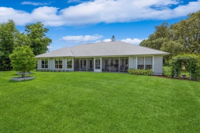 This beautiful home is your Florida oasis!  Situated on an on The Club At Hidden Creek in Florida - for sale on GolfHomes.com, golf home, golf lot