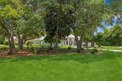 This beautiful home is your Florida oasis!  Situated on an on The Club At Hidden Creek in Florida - for sale on GolfHomes.com, golf home, golf lot