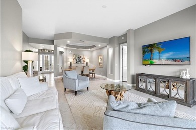 Start living the life you deserve in this nicely appointed and on Spring Run Golf Club in Florida - for sale on GolfHomes.com, golf home, golf lot