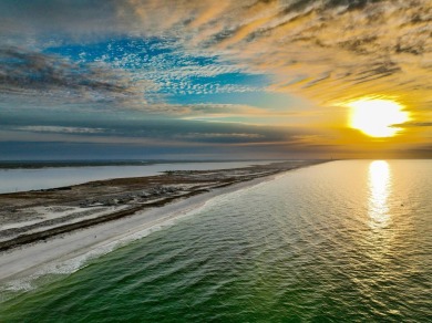 Motivated Seller! Now offering a 2/1 interest rate buydown! This on The Club At Hidden Creek in Florida - for sale on GolfHomes.com, golf home, golf lot