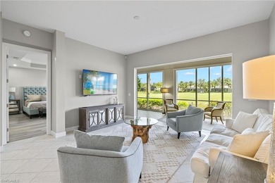 Start living the life you deserve in this nicely appointed and on Spring Run Golf Club in Florida - for sale on GolfHomes.com, golf home, golf lot