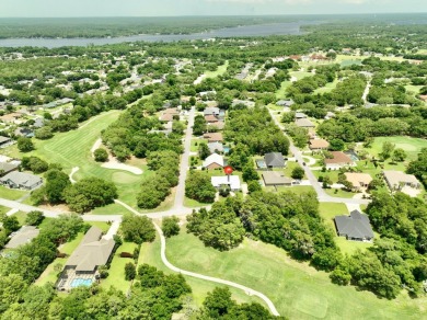 This beautiful home is your Florida oasis!  Situated on an on The Club At Hidden Creek in Florida - for sale on GolfHomes.com, golf home, golf lot