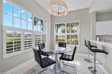 Start living the life you deserve in this nicely appointed and on Spring Run Golf Club in Florida - for sale on GolfHomes.com, golf home, golf lot