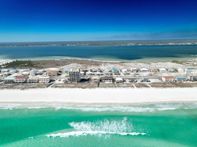 Motivated Seller! Now offering a 2/1 interest rate buydown! This on The Club At Hidden Creek in Florida - for sale on GolfHomes.com, golf home, golf lot