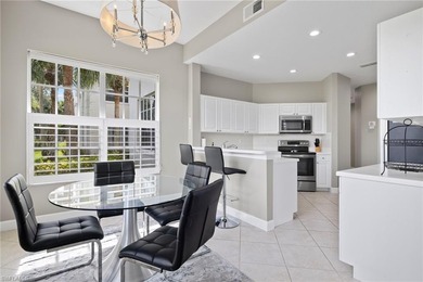 Start living the life you deserve in this nicely appointed and on Spring Run Golf Club in Florida - for sale on GolfHomes.com, golf home, golf lot