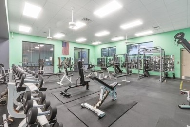 This beautiful home is your Florida oasis!  Situated on an on The Club At Hidden Creek in Florida - for sale on GolfHomes.com, golf home, golf lot