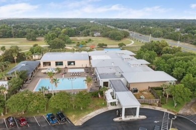 Motivated Seller! Now offering a 2/1 interest rate buydown! This on The Club At Hidden Creek in Florida - for sale on GolfHomes.com, golf home, golf lot