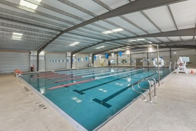 Motivated Seller! Now offering a 2/1 interest rate buydown! This on The Club At Hidden Creek in Florida - for sale on GolfHomes.com, golf home, golf lot