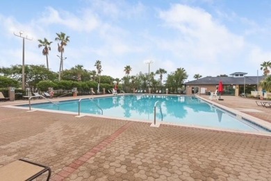 Motivated Seller! Now offering a 2/1 interest rate buydown! This on The Club At Hidden Creek in Florida - for sale on GolfHomes.com, golf home, golf lot