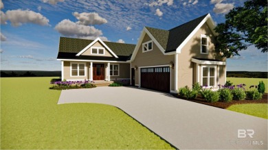 Discover refined living in this stunning 4-bedroom, 4.5-bath on Steelwood Country Club in Alabama - for sale on GolfHomes.com, golf home, golf lot