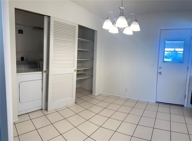 Discover effortless Florida living in this beautifully on Mainlands Golf Club in Florida - for sale on GolfHomes.com, golf home, golf lot