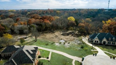 See private remarks for BUY NOW NON-NEGOTIABLE PRICE! We have on Tangle Ridge Golf Club in Texas - for sale on GolfHomes.com, golf home, golf lot