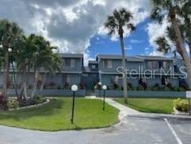 Enjoy living only 2 miles from Nokomis Beach! This community is on Sorrento Par 3 in Florida - for sale on GolfHomes.com, golf home, golf lot