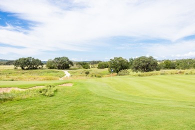 NEW CONSTRUCTION by Menger Creek Builders in our newest phase of on The Club At Comanche Trace in Texas - for sale on GolfHomes.com, golf home, golf lot