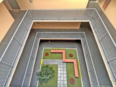 Welcome to your dream condo in the heart of Miami! This stunning on Miccosukee Golf and Country Club in Florida - for sale on GolfHomes.com, golf home, golf lot