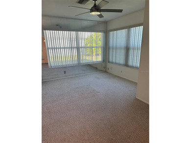 Discover effortless Florida living in this beautifully on Mainlands Golf Club in Florida - for sale on GolfHomes.com, golf home, golf lot