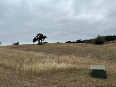 Discover the potential of building your dream home on this on The Retreat in Texas - for sale on GolfHomes.com, golf home, golf lot