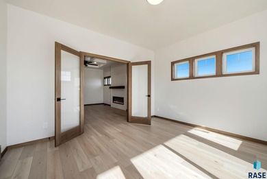 Beautiful Executive Freedom Floor Plan Villa Home in the Popular on Brandon Municipal Golf Course in South Dakota - for sale on GolfHomes.com, golf home, golf lot