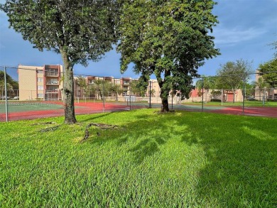 Welcome to your dream condo in the heart of Miami! This stunning on Miccosukee Golf and Country Club in Florida - for sale on GolfHomes.com, golf home, golf lot