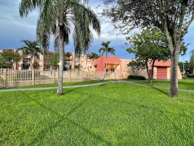 Welcome to your dream condo in the heart of Miami! This stunning on Miccosukee Golf and Country Club in Florida - for sale on GolfHomes.com, golf home, golf lot