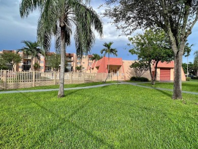 Welcome to your dream condo in the heart of Miami! This stunning on Miccosukee Golf and Country Club in Florida - for sale on GolfHomes.com, golf home, golf lot