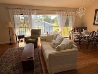 Enjoy living only 2 miles from Nokomis Beach! This community is on Sorrento Par 3 in Florida - for sale on GolfHomes.com, golf home, golf lot