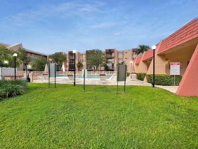 Welcome to your dream condo in the heart of Miami! This stunning on Miccosukee Golf and Country Club in Florida - for sale on GolfHomes.com, golf home, golf lot