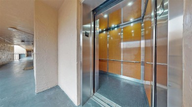 Welcome to your dream condo in the heart of Miami! This stunning on Miccosukee Golf and Country Club in Florida - for sale on GolfHomes.com, golf home, golf lot