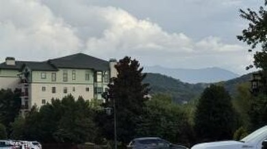 Riverstone Resort & Spa is an upscale riverfront resort located on Gatlinburg Golf Course in Tennessee - for sale on GolfHomes.com, golf home, golf lot
