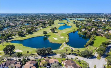 Welcome to your dream condo in the heart of Miami! This stunning on Miccosukee Golf and Country Club in Florida - for sale on GolfHomes.com, golf home, golf lot