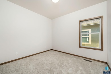 Beautiful Executive Freedom Floor Plan Villa Home in the Popular on Brandon Municipal Golf Course in South Dakota - for sale on GolfHomes.com, golf home, golf lot