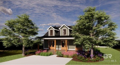 Discover refined living in this stunning 4-bedroom, 4.5-bath on Steelwood Country Club in Alabama - for sale on GolfHomes.com, golf home, golf lot